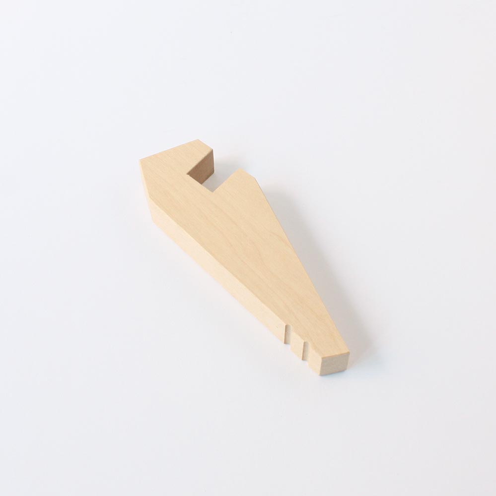 小山弓具公式オンラインショップ / 弓調整器